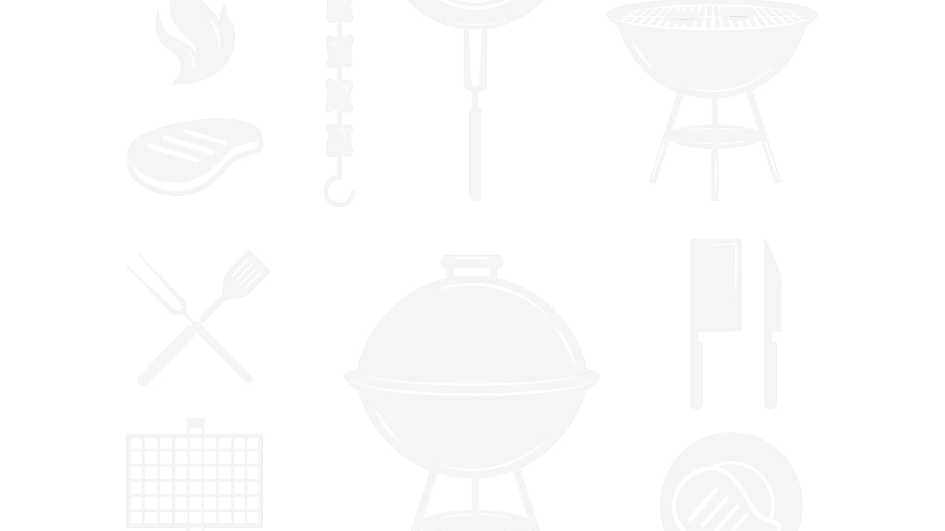 blackboard-bg-free-img.png