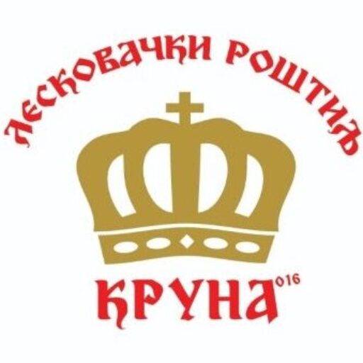 https://rostiljkruna.rs/wp-content/uploads/2024/01/cropped-cropped-Logo.jpg