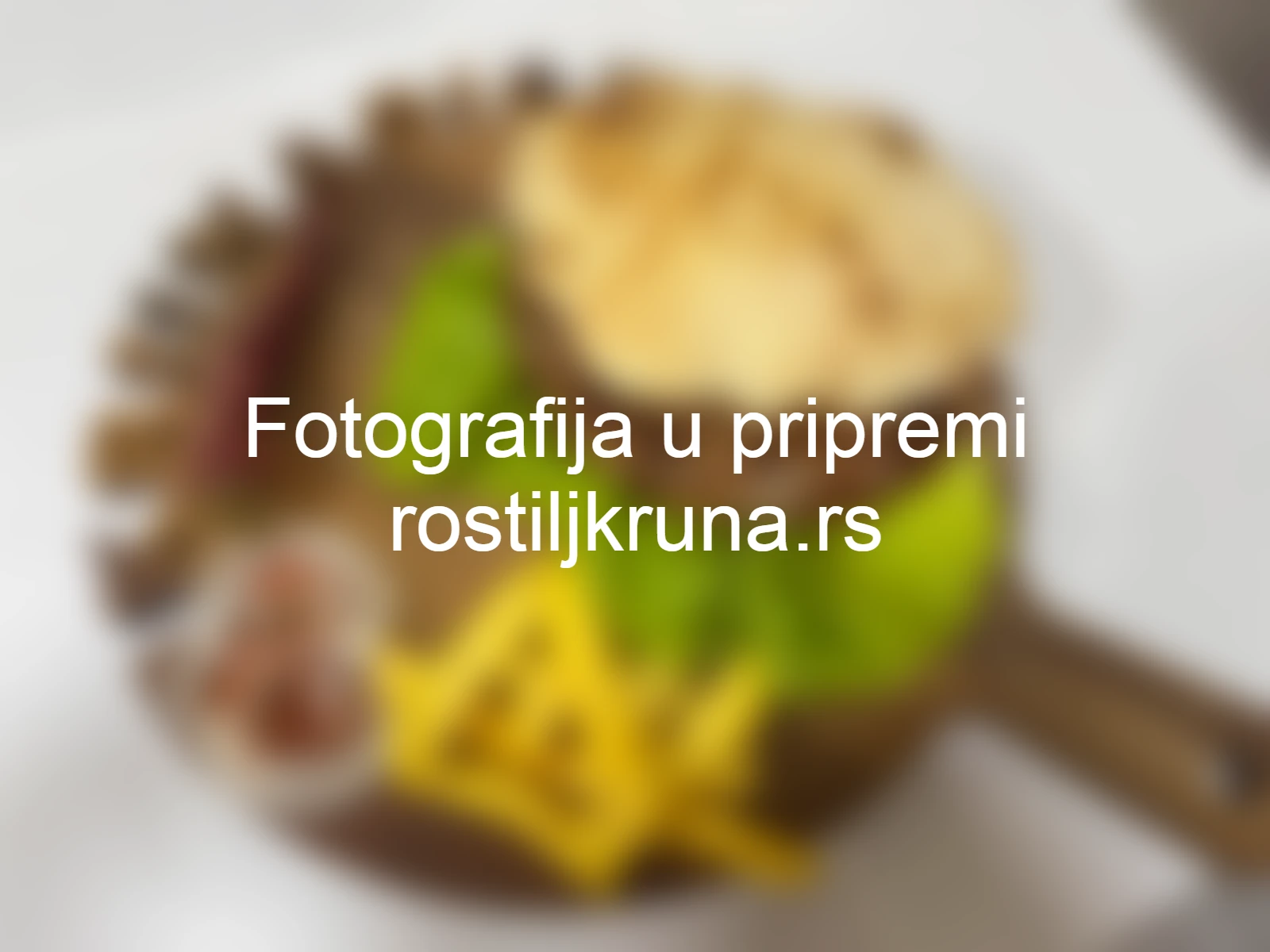 U_pripremi